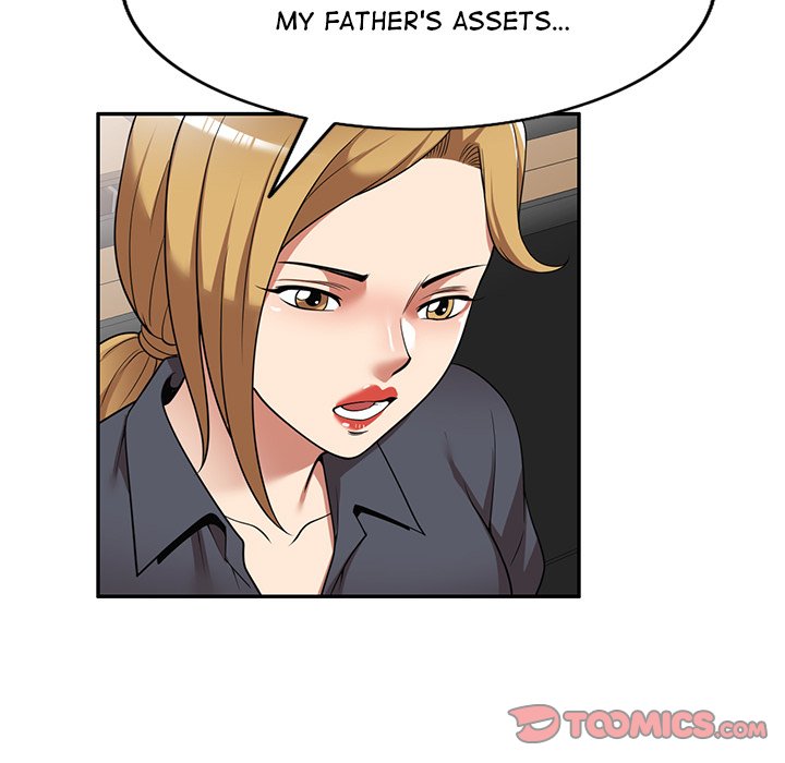 Long Drive Chapter 24 image 134