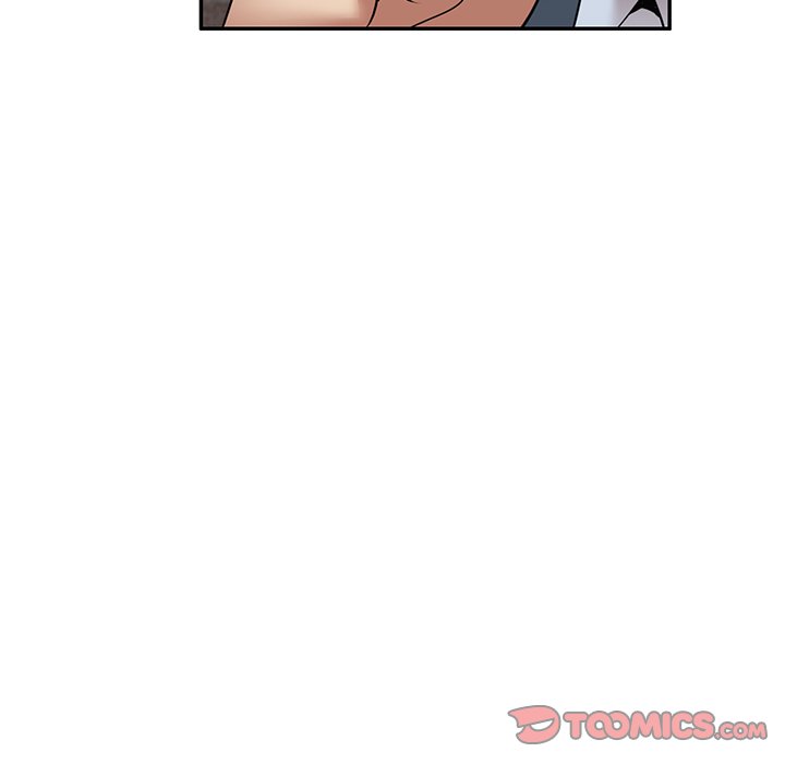 Long Drive Chapter 24 image 140