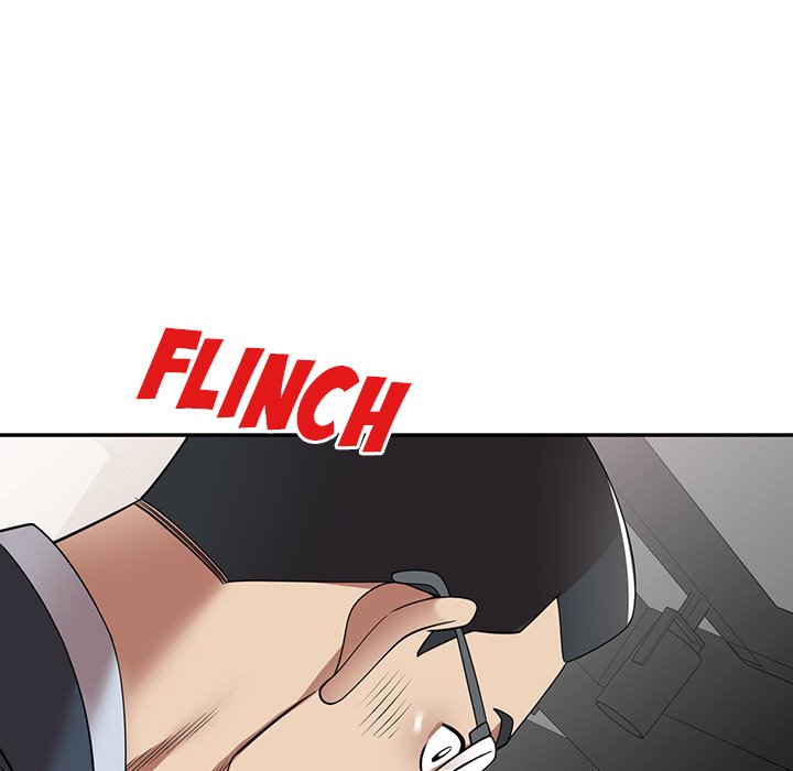 Long Drive Chapter 24 image 143