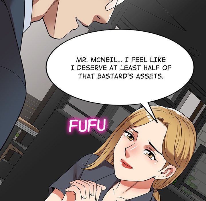 Long Drive Chapter 24 image 144