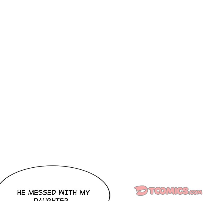 Long Drive Chapter 24 image 146