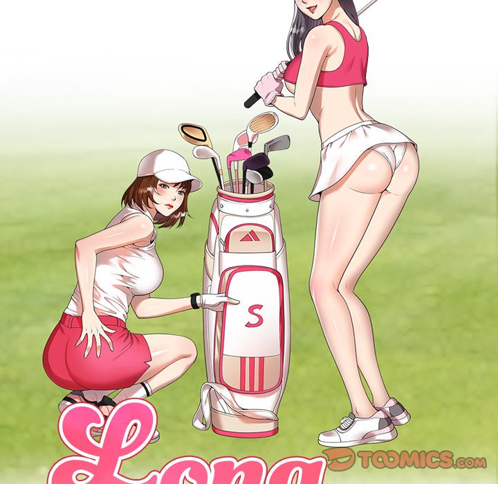 Long Drive Chapter 24 image 14