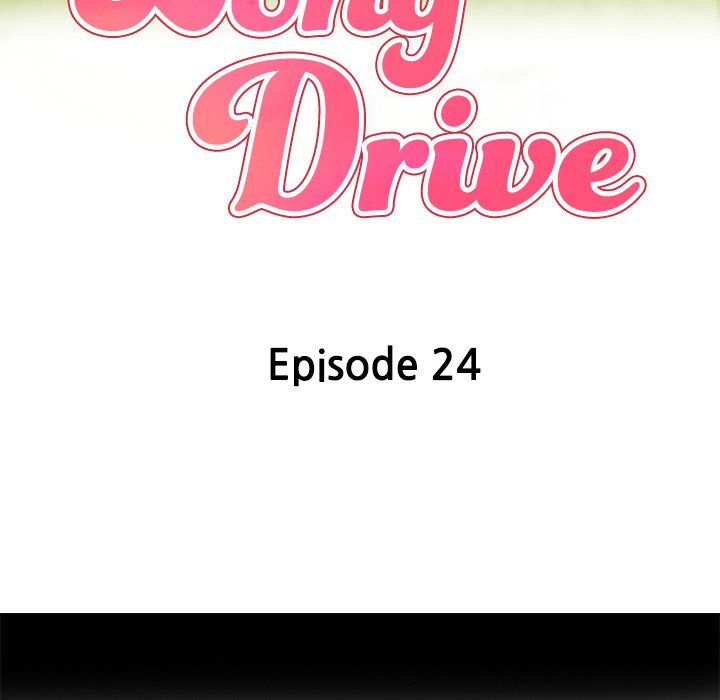 Long Drive Chapter 24 image 15