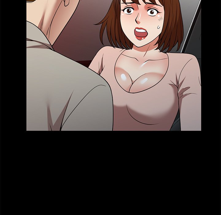 Long Drive Chapter 24 image 19