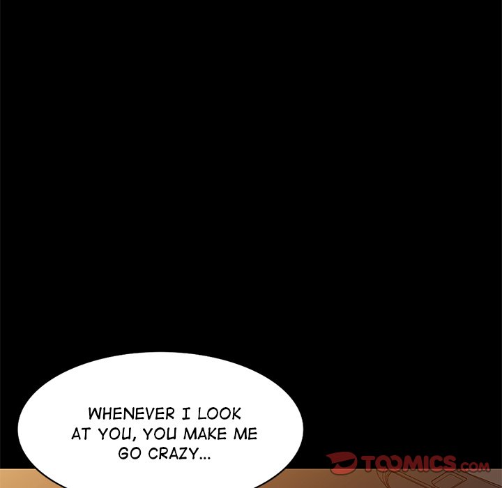 Long Drive Chapter 24 image 20
