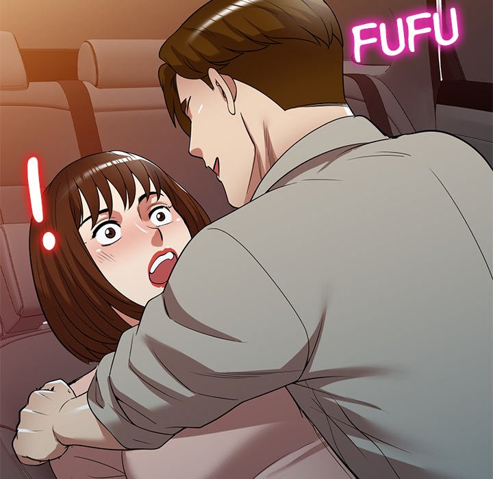 Long Drive Chapter 24 image 27