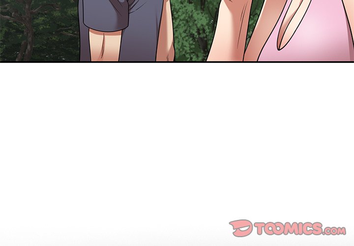 Long Drive Chapter 24 image 2