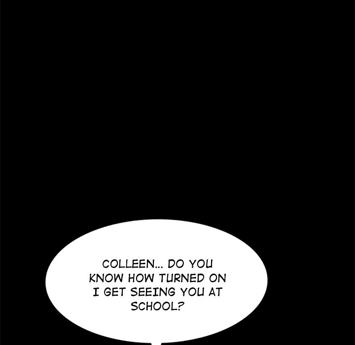 Long Drive Chapter 24 image 36