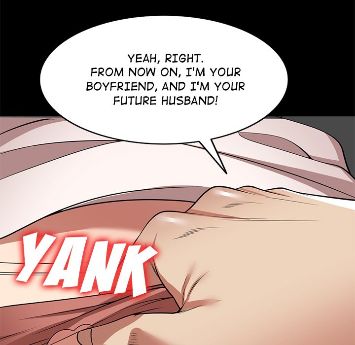 Long Drive Chapter 24 image 43