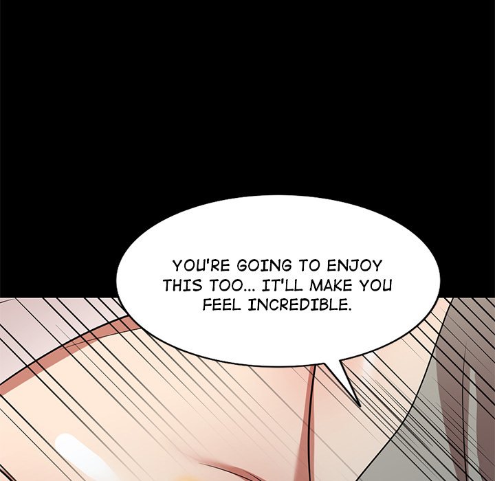 Long Drive Chapter 24 image 48