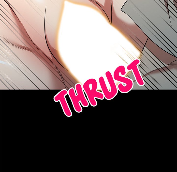 Long Drive Chapter 24 image 49