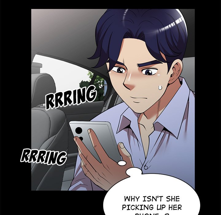 Long Drive Chapter 24 image 64