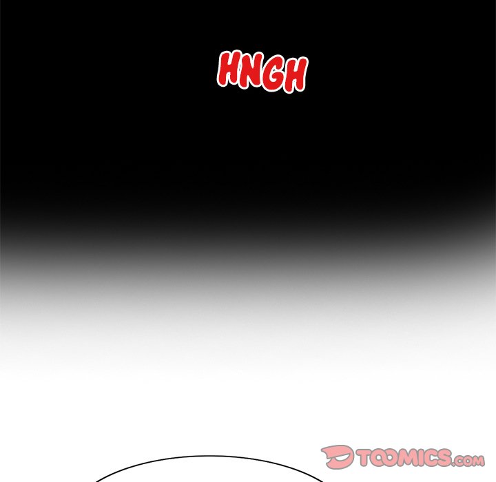 Long Drive Chapter 24 image 74