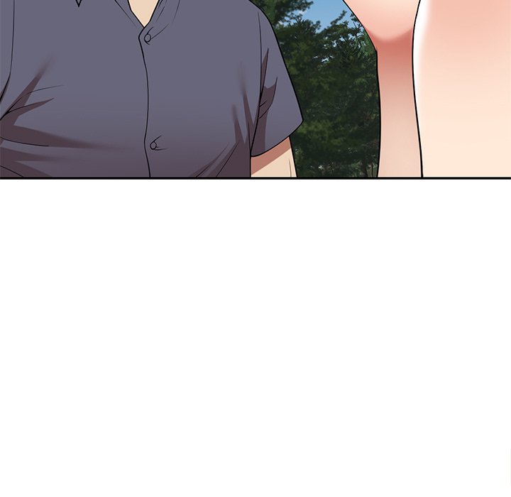 Long Drive Chapter 24 image 76