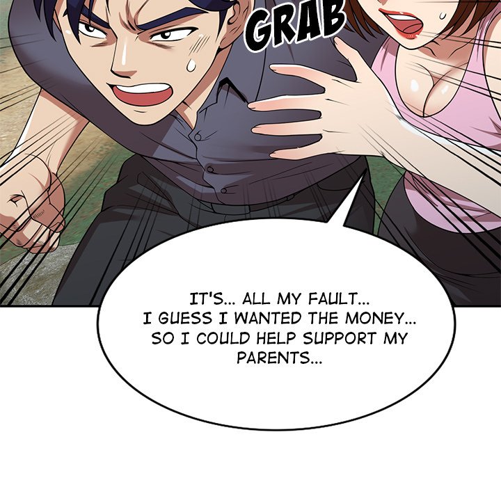 Long Drive Chapter 24 image 78