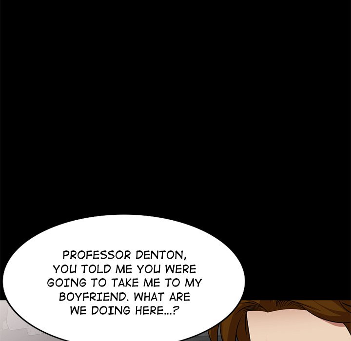 Long Drive Chapter 24 image 7