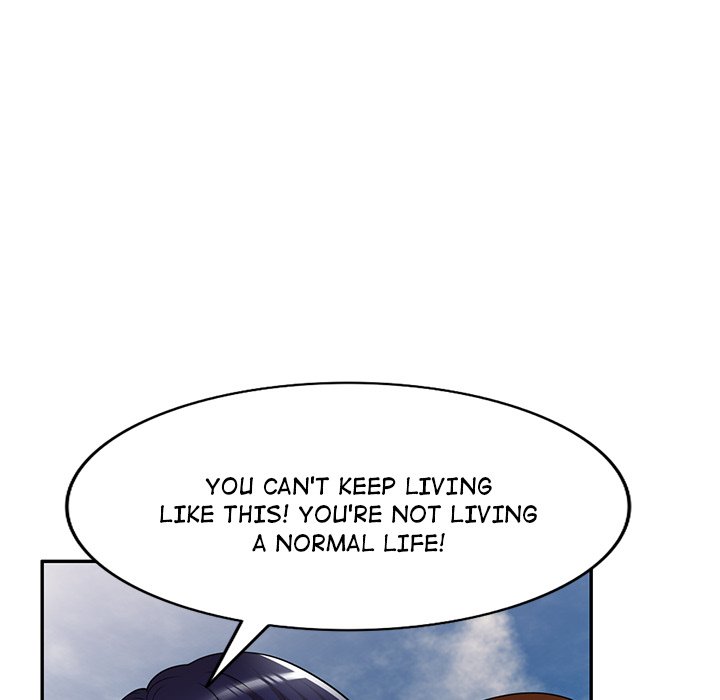 Long Drive Chapter 24 image 79