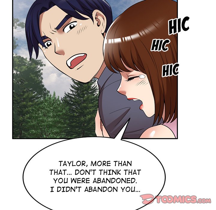 Long Drive Chapter 24 image 80