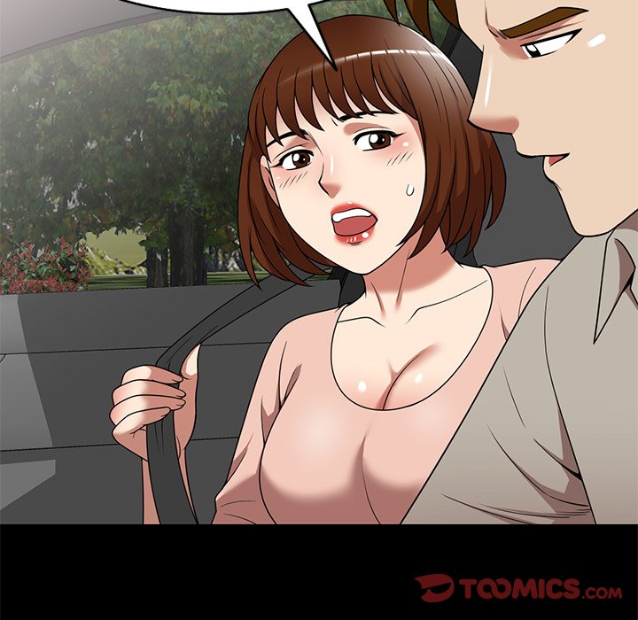 Long Drive Chapter 24 image 8