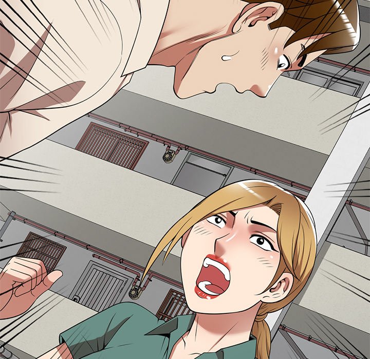 Long Drive Chapter 24 image 91