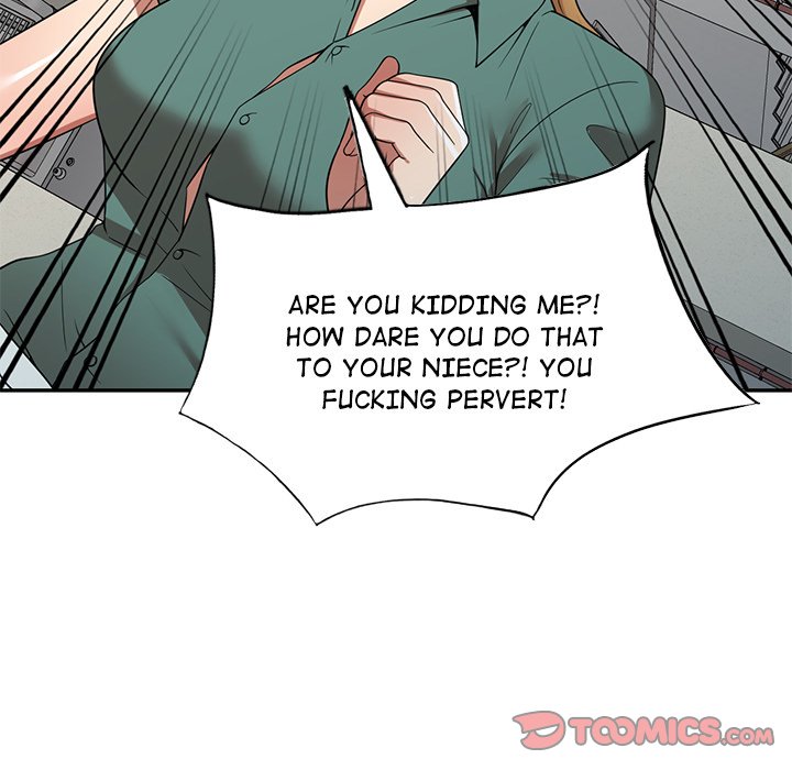 Long Drive Chapter 24 image 92