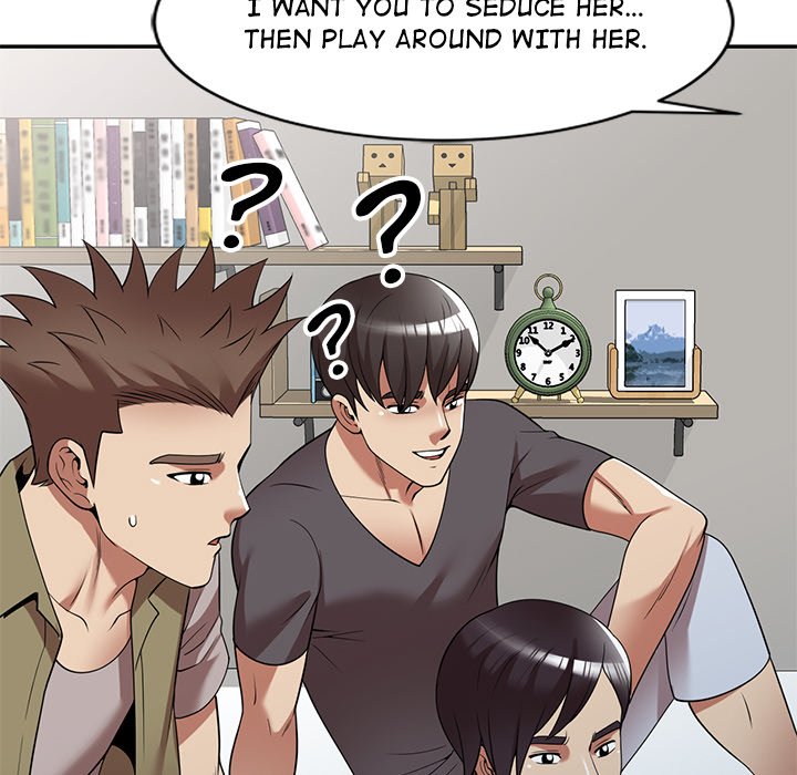 Long Drive Chapter 25 image 115