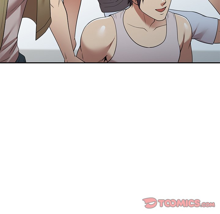 Long Drive Chapter 25 image 116