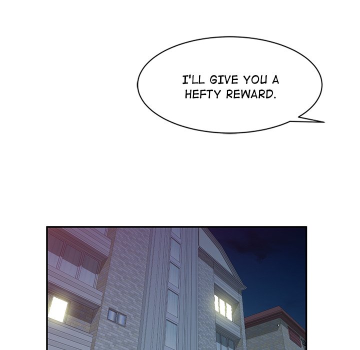 Long Drive Chapter 25 image 117