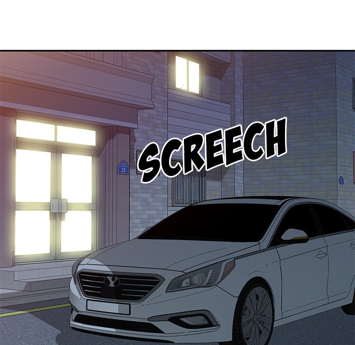 Long Drive Chapter 25 image 119