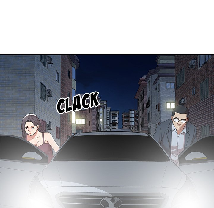 Long Drive Chapter 25 image 121