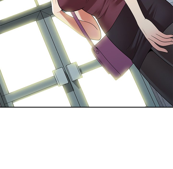 Long Drive Chapter 25 image 125