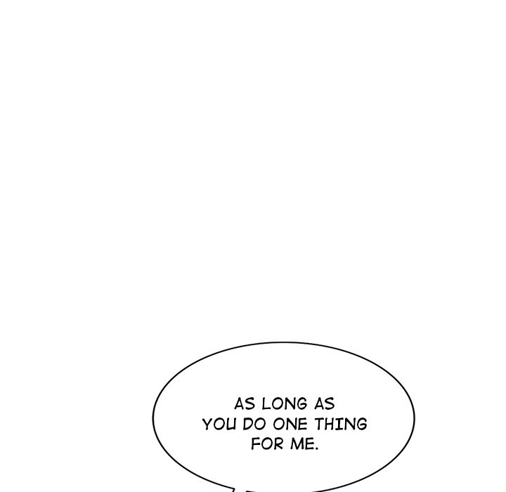 Long Drive Chapter 25 image 126