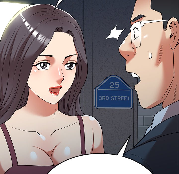 Long Drive Chapter 25 image 129