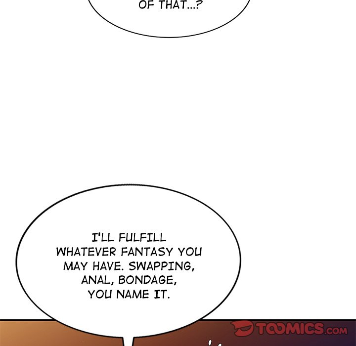 Long Drive Chapter 25 image 134