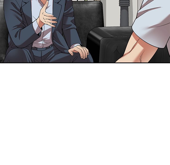 Long Drive Chapter 25 image 147