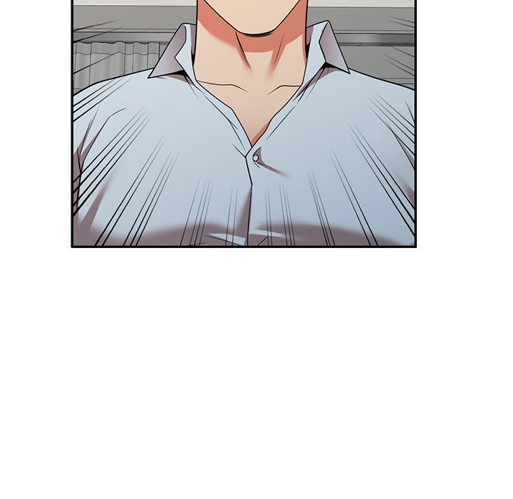 Long Drive Chapter 25 image 151