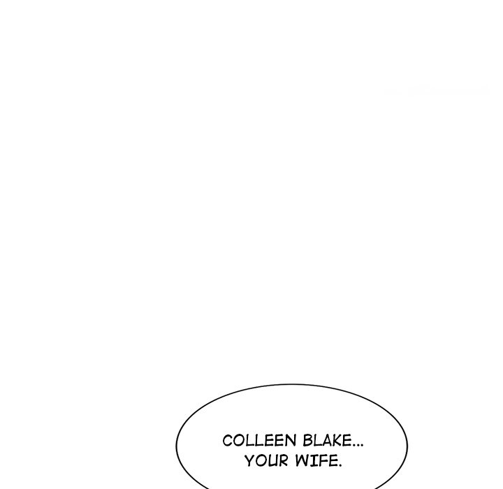 Long Drive Chapter 25 image 154