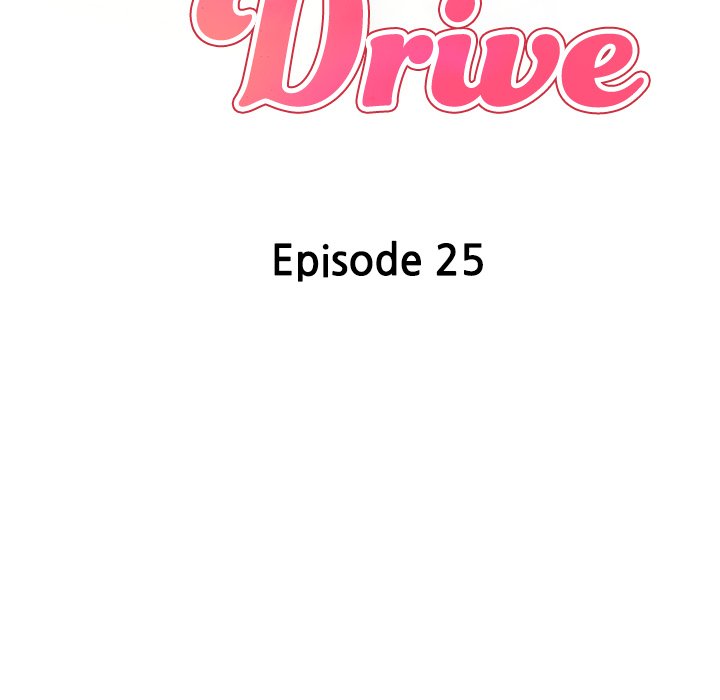 Long Drive Chapter 25 image 15
