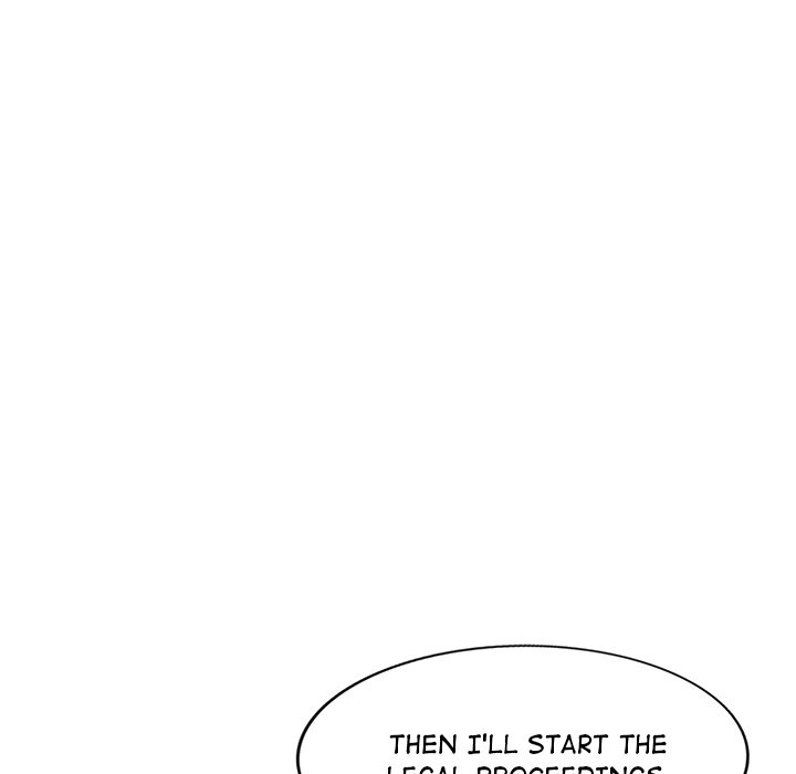 Long Drive Chapter 25 image 17