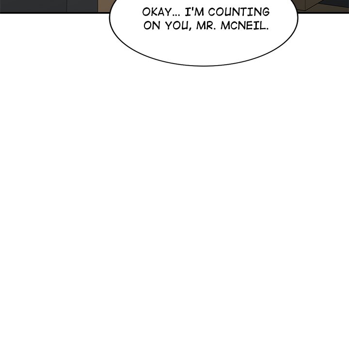 Long Drive Chapter 25 image 19