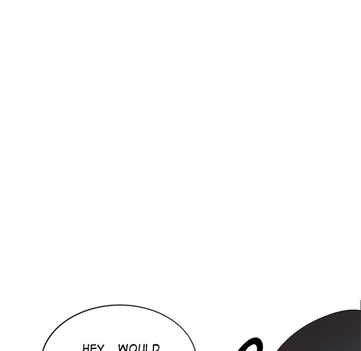 Long Drive Chapter 25 image 22