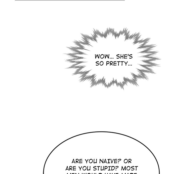 Long Drive Chapter 25 image 27