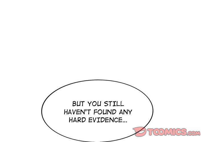 Long Drive Chapter 25 image 2