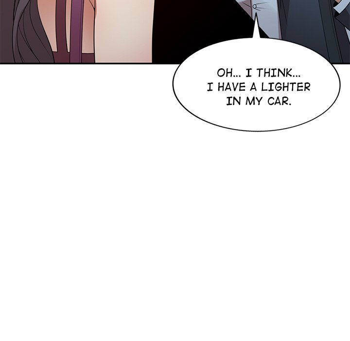 Long Drive Chapter 25 image 29