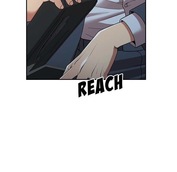 Long Drive Chapter 25 image 33