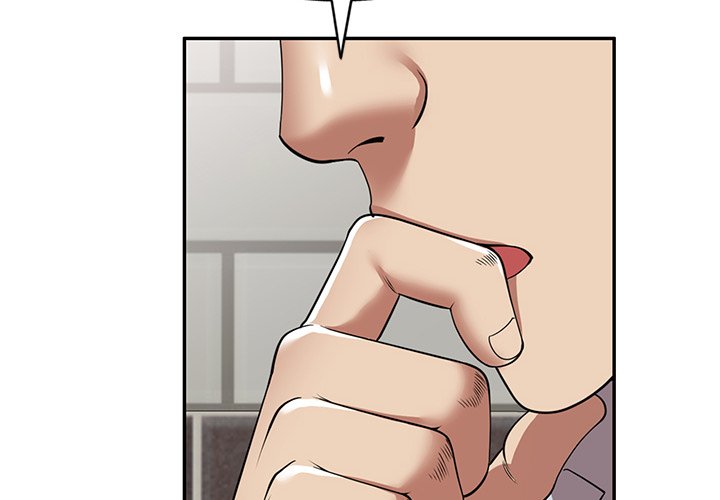 Long Drive Chapter 25 image 3