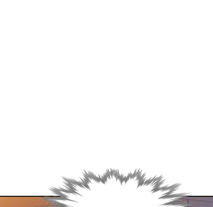 Long Drive Chapter 25 image 40