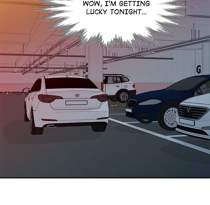 Long Drive Chapter 25 image 41