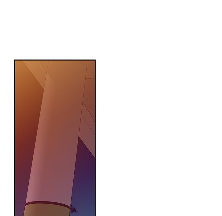 Long Drive Chapter 25 image 43