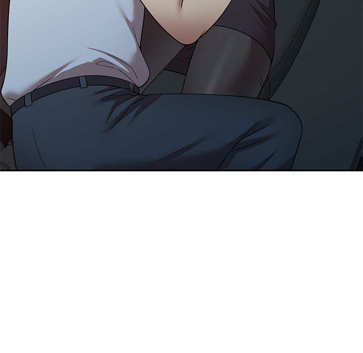 Long Drive Chapter 25 image 47